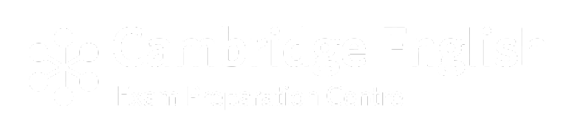 logo_Cambridge