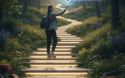 Requisitos de acceso a un Certificado de Profesionalidad: Tu camino para formarte sin estudios previos