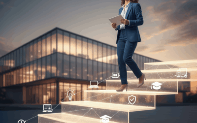 3 errores al buscar empleo con más de 40 años (y cómo evitarlos)